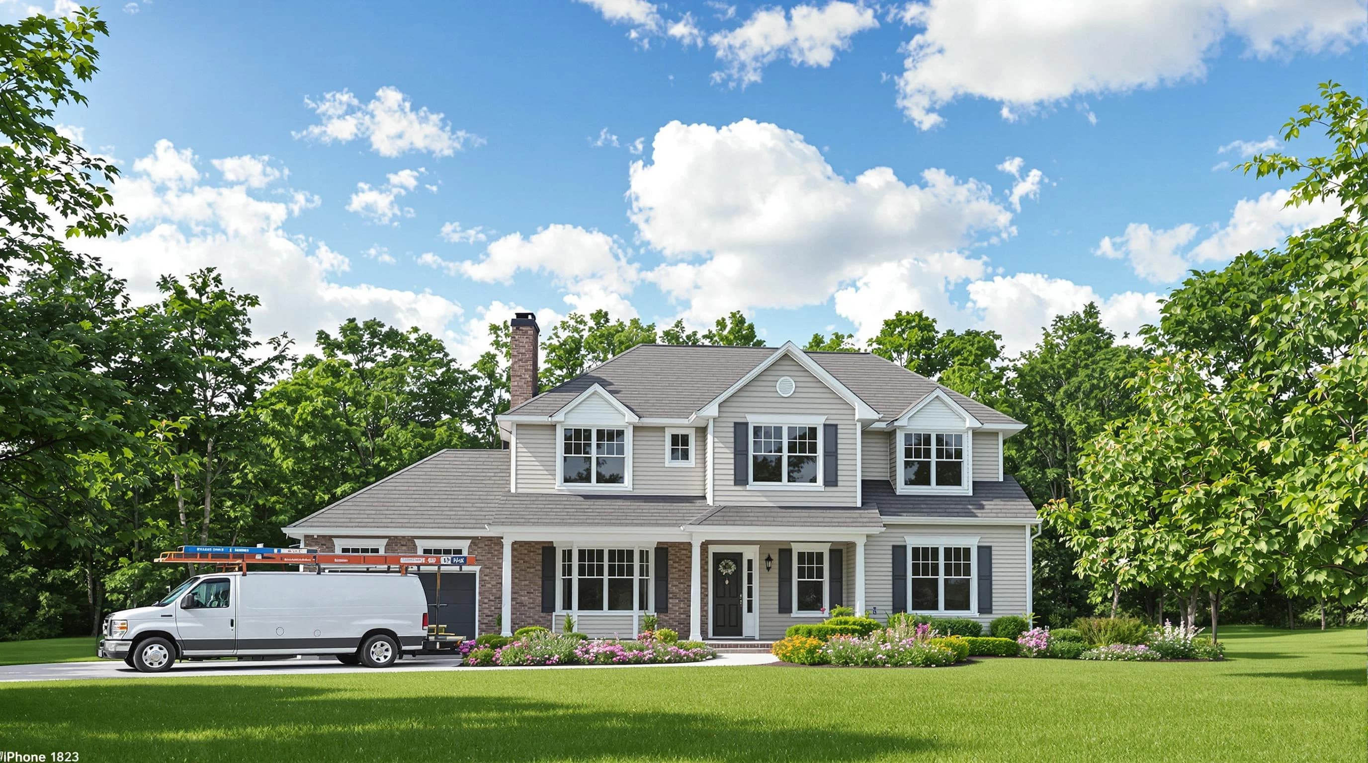 Goodlettsville Chimney Sweep chimney equipment