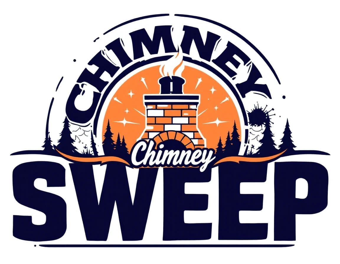 Goodlettsville Chimney Sweep
