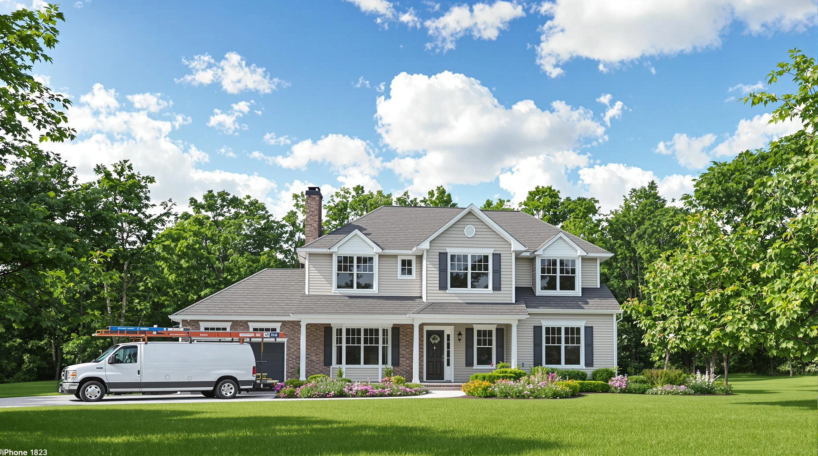 Goodlettsville Chimney Sweep chimney sweep frequently asked questions in Goodlettsville, TN