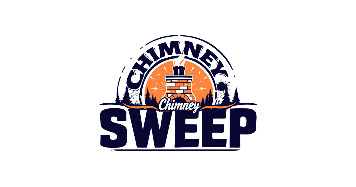 Chimney Sweep services in Hendersonville, TN
